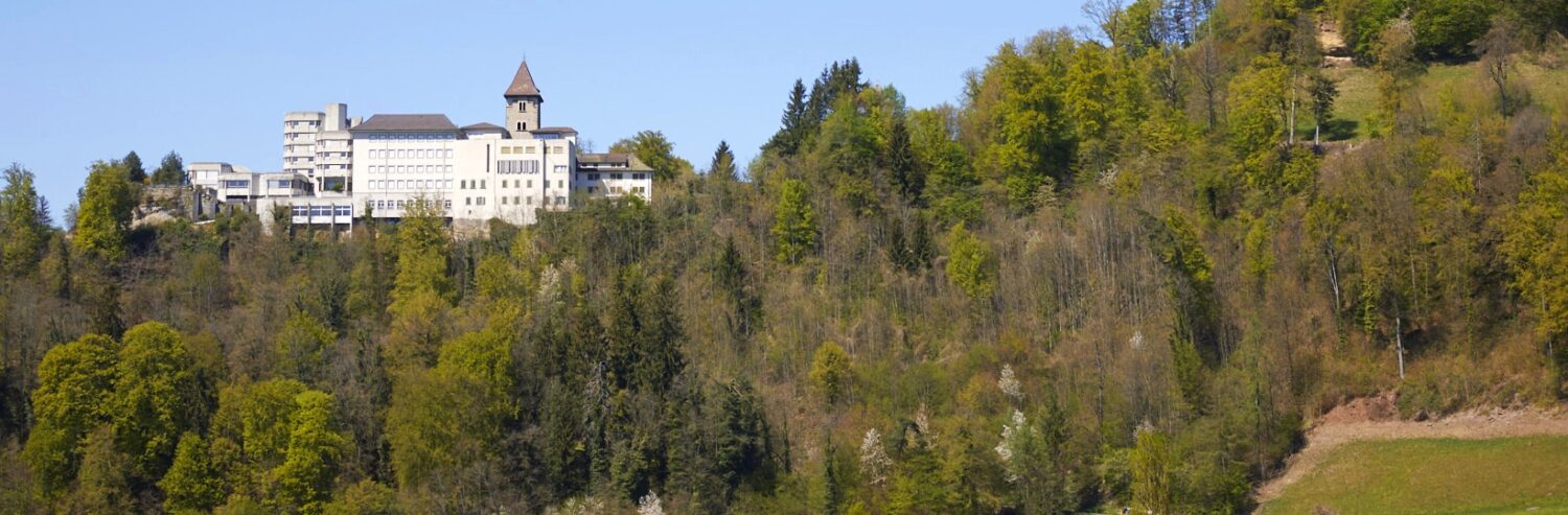 Gemeinnütziger Frauenverein Wikon